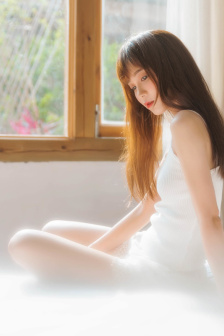 暴乱姊姊